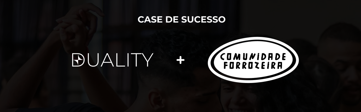 comunidade_forrozeira